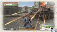 Imagen 61 de Valkyria Chronicles para PlayStation 3