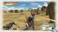 Imagen 60 de Valkyria Chronicles para PlayStation 3