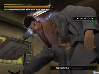 GC: Nuevas im�genes de Valkyria: Gallian Chronicles
