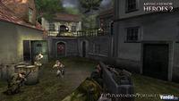 Imagen 8 de Medal of Honor Heroes 2 para PSP