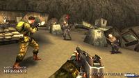 Imagen 12 de Medal of Honor Heroes 2 para PSP