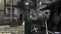 Imagen 9 de Medal of Honor Heroes 2 para PSP