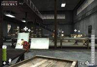 Imagen 13 de Medal of Honor Heroes 2 para Wii