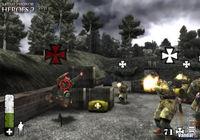 Imagen 11 de Medal of Honor Heroes 2 para Wii