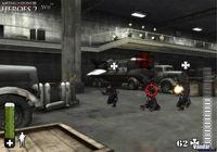 Imagen 10 de Medal of Honor Heroes 2 para Wii