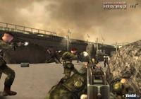 M�s im�genes de Medal of Honor Heroes 2