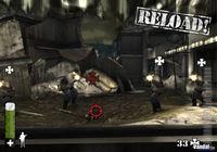 M�s im�genes de Medal of Honor Heroes 2