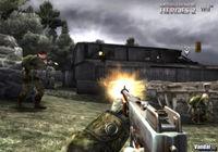 Imagen 16 de Medal of Honor Heroes 2 para Wii