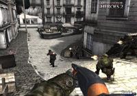 Imagen 15 de Medal of Honor Heroes 2 para Wii