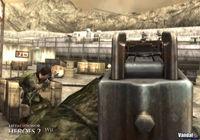 Imagen 14 de Medal of Honor Heroes 2 para Wii