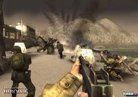 Imagen 6 de Medal of Honor Heroes 2 para Wii