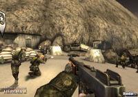 Imagen 5 de Medal of Honor Heroes 2 para Wii