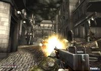 Imagen 3 de Medal of Honor Heroes 2 para Wii