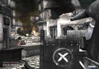 Imagen 2 de Medal of Honor Heroes 2 para Wii