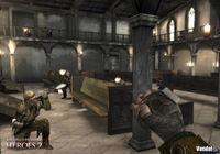 Imagen 1 de Medal of Honor Heroes 2 para Wii