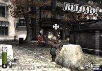 Nuevas im�genes de Medal of Honor Heroes 2 para Wii y PSP