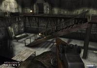 Nuevas im�genes de Medal of Honor Heroes 2 para Wii y PSP