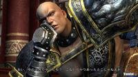 Dynasty Warriors 6