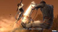 Imagen 83 de Dynasty Warriors 6 para PlayStation 3