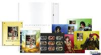 Imagen 81 de Dynasty Warriors 6 para PlayStation 3