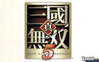 Un nuevo Dynasty Warriors llegar� a PS3