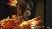 Nuevas im�genes de Dynasty Warriors 6