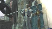 Primeras im�genes de Guilty Gear 2 Overture