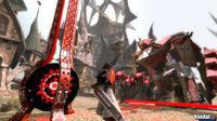 Imagen 20 de Guilty Gear 2 Overture para Xbox 360
