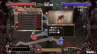 Imagen 14 de Guilty Gear 2 Overture para Xbox 360