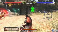Imagen 26 de Guilty Gear 2 Overture para Xbox 360