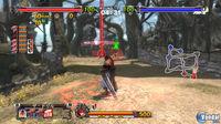 Imagen 25 de Guilty Gear 2 Overture para Xbox 360