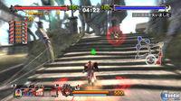 Imagen 24 de Guilty Gear 2 Overture para Xbox 360