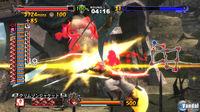 Imagen 23 de Guilty Gear 2 Overture para Xbox 360