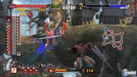 Imagen 22 de Guilty Gear 2 Overture para Xbox 360