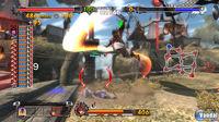 Imagen 21 de Guilty Gear 2 Overture para Xbox 360