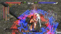 Imagen 35 de Guilty Gear 2 Overture para Xbox 360