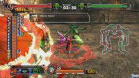 Imagen 33 de Guilty Gear 2 Overture para Xbox 360