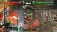 Imagen 32 de Guilty Gear 2 Overture para Xbox 360