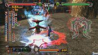 Imagen 31 de Guilty Gear 2 Overture para Xbox 360