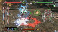 Imagen 30 de Guilty Gear 2 Overture para Xbox 360