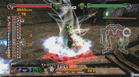 Imagen 29 de Guilty Gear 2 Overture para Xbox 360