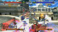 Imagen 28 de Guilty Gear 2 Overture para Xbox 360