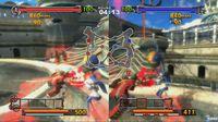 Imagen 27 de Guilty Gear 2 Overture para Xbox 360