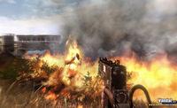 GC: Nuevas im�genes e ilustraciones de Far Cry 2