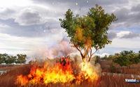 GC: Nuevas im�genes e ilustraciones de Far Cry 2