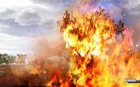 GC: Nuevas im�genes e ilustraciones de Far Cry 2