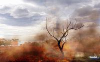 GC: Nuevas im�genes e ilustraciones de Far Cry 2