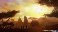 GC: Nuevas im�genes e ilustraciones de Far Cry 2