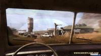 GC: Nuevas im�genes e ilustraciones de Far Cry 2