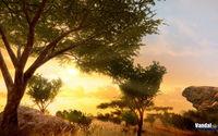 GC: Nuevas im�genes e ilustraciones de Far Cry 2